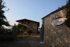 Il Mirto Vacanze